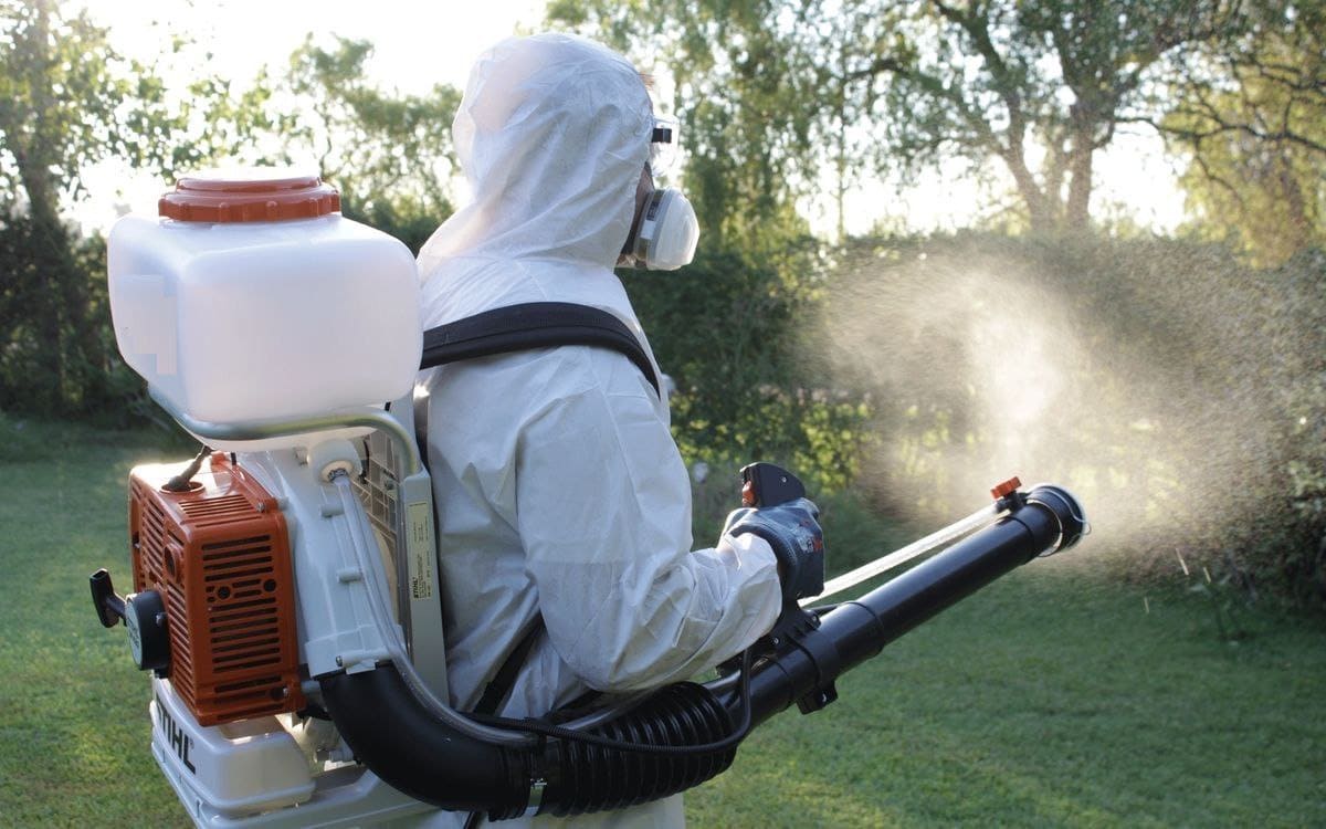 Пример работы 4